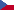 czech flag