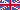 UK flag